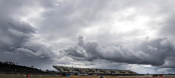 Magny-Cours World Superbike Circuit Championship – France 🇫🇷