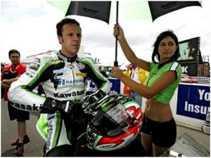 fabien-foret-champion-pilote-gil-motor-sport