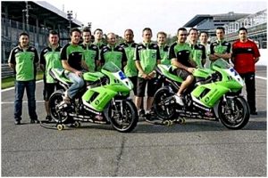 gil-motor-sport-team-2007-kawasaki