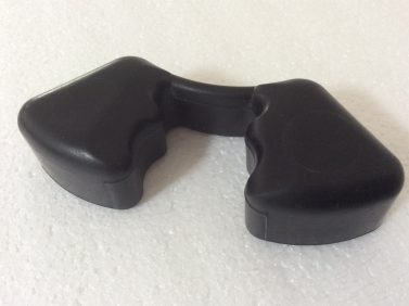 Jeu de Silentbloc Couronne Kawasaki ZX6R 2007/2008 – Image 2