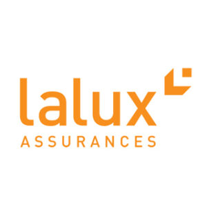Lalux