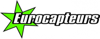 Logo Eurocapteurs