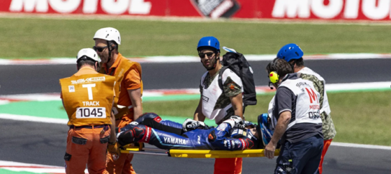 Championnat du Monde Superbike à Misano Adriatico – Italie 🇮🇹