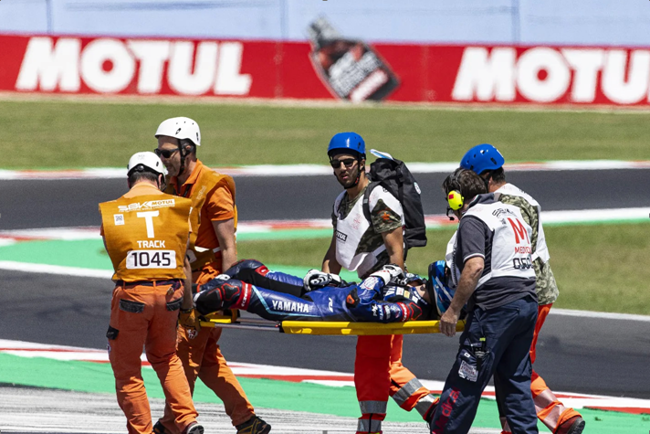 Championnat du Monde Superbike à Misano Adriatico – Italie 🇮🇹