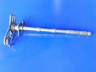 Axe de commande de boite Yamaha R1 2015/2023