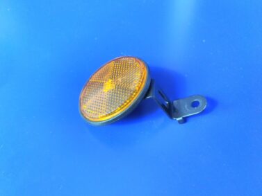 Catadiope avant d'origine Yamaha R1 2015/2019