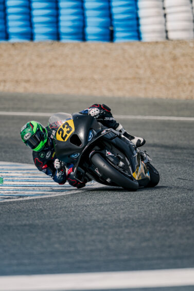 Bmw rc-stk-m1000rr k66 (my23) 2024