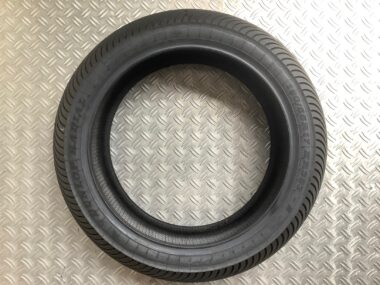Dunlop Radial Pluie neuf 190/55R17 - KR393 dot 1222