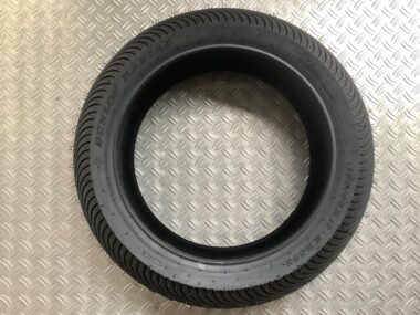 Dunlop Radial Pluie neuf 195/65R17 -KR393 dot 1425