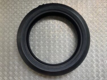 Dunlop Slick neuf 125/80R17 - G2_01 VAL1 dot 432