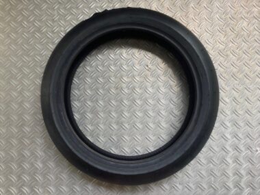 Dunlop Slick neuf 125/80R17 - G2_01 VAL1 dot 432