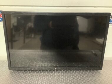 Télé de bord de piste HIGHONE HI2401HD 24''