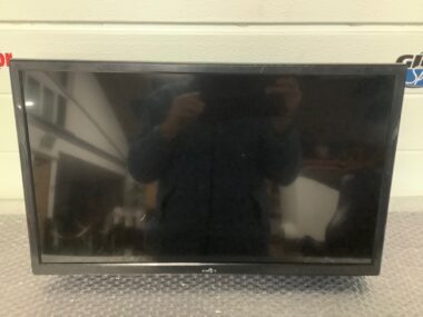 Télé de bord de piste HIGHONE HI2401HD 24''