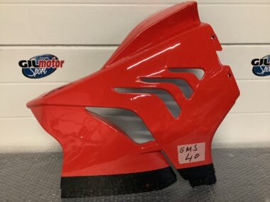 GMS40 neuf et peint 2024 ???…