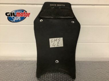 GMS42 selle retailler pour test grand pilote occasion