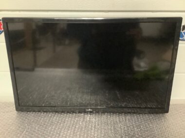 Télé de bord de piste HIGHONE HI2401HD 24''