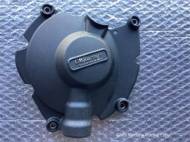Carter Moteur d'occasion GB Racing Yamaha YZF-R1