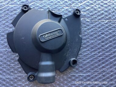 Carter Moteur d'occasion GB Racing Yamaha YZF-R1